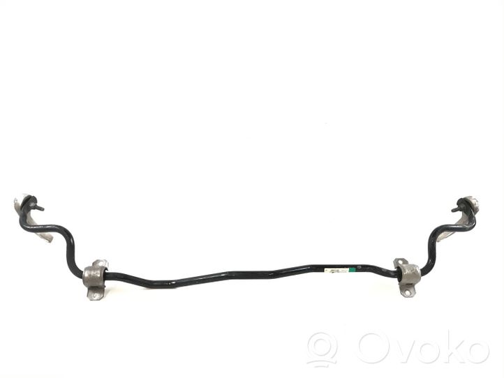 Audi A4 S4 B9 Barre anti-roulis arrière / barre stabilisatrice 8W0511305AF