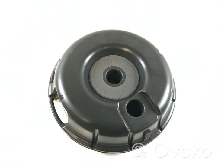 Audi Q3 8U Subwoofer altoparlante 8U0035382