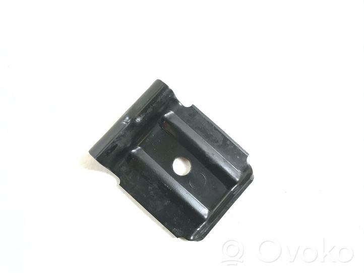 Audi A4 S4 B8 8K Battery bracket 