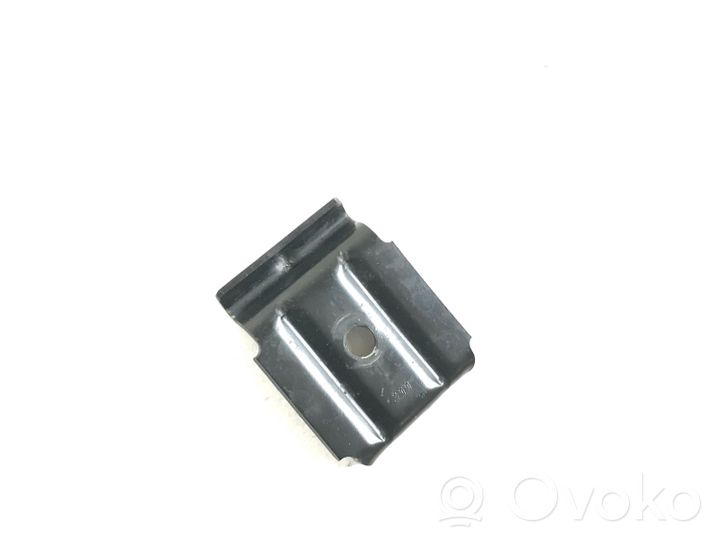 Audi A4 S4 B8 8K Battery bracket 