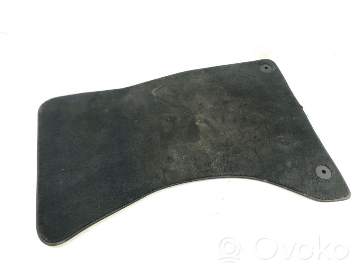 Audi A4 S4 B8 8K Set di tappetini per auto 8E0864523