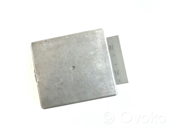 Ford Cougar Sterownik / Moduł ECU 98BB12A8650CRA