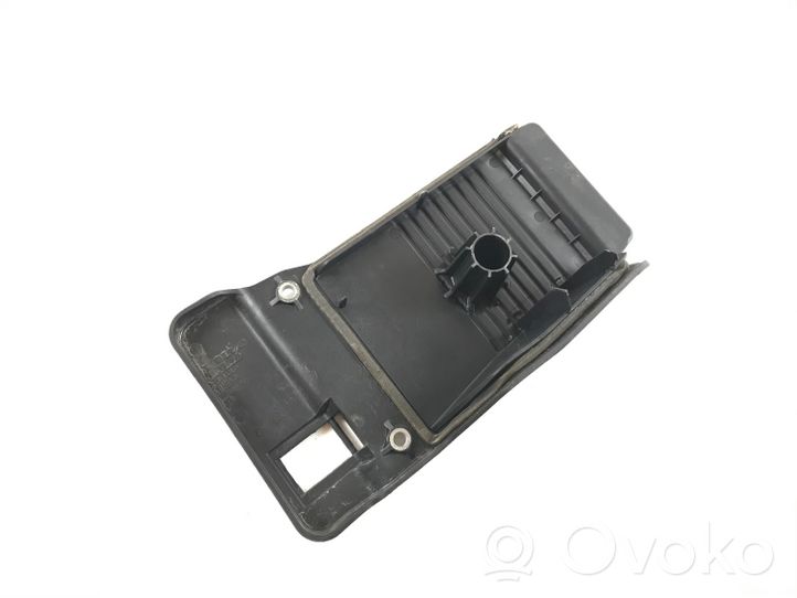 Volvo S90, V90 Batteriekasten 31479622