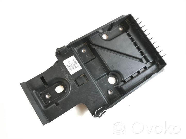 Volvo S90, V90 Vassoio batteria 31688219