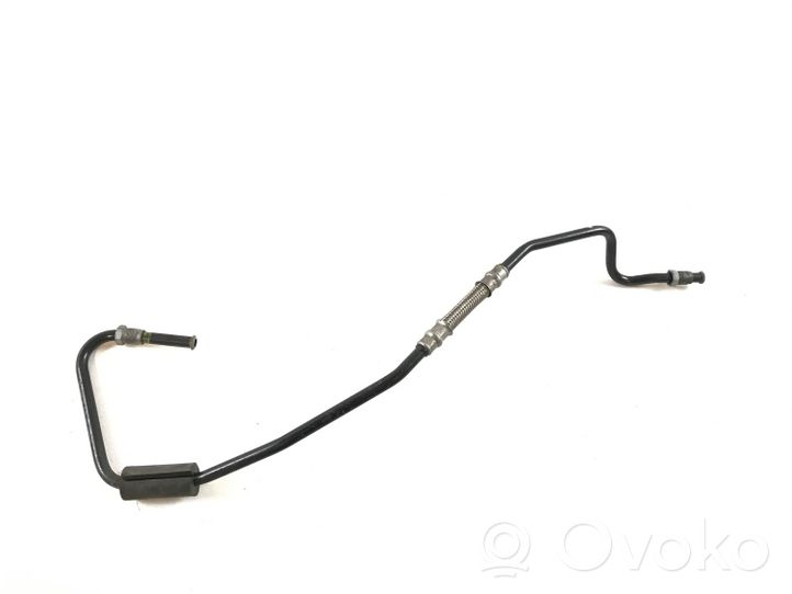 Volvo S90, V90 Conduite de frein GB16897