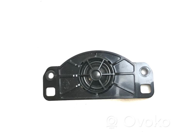 Audi A6 C7 Kit système audio 4G0035436A