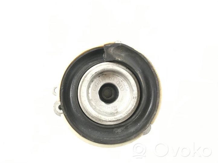 Audi A4 S4 B9 Supporto per montante superiore anteriore 8W0413333