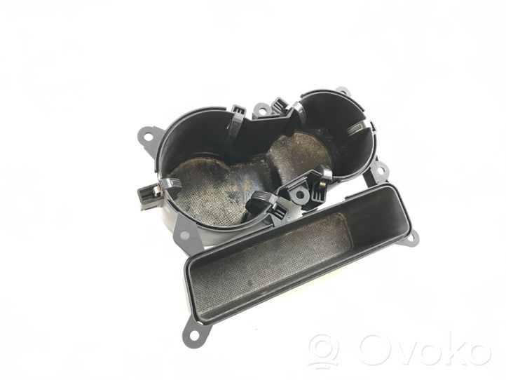 Audi A4 S4 B8 8K Portabicchiere anteriore 8K0862533B