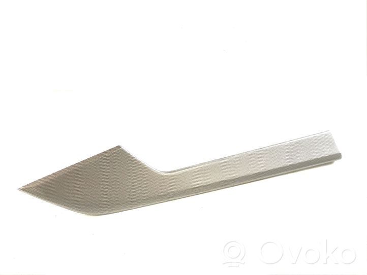 Audi A4 S4 B9 Rear door card trim 8W0867419