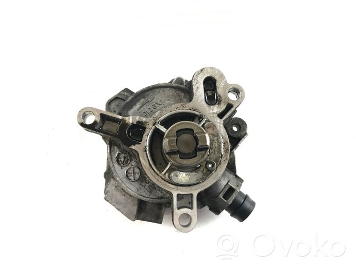 Volvo S90, V90 Alipainepumppu 31316688