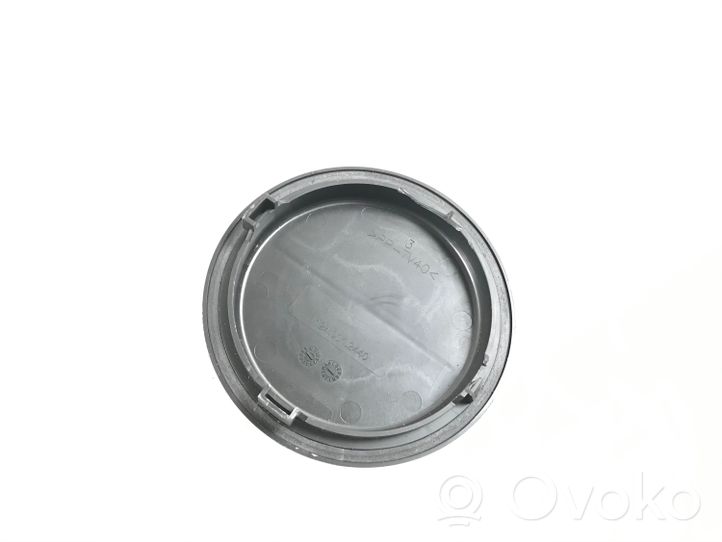 Mercedes-Benz GLC AMG Guardapolvo de faro delantero/faro principal 11240012440