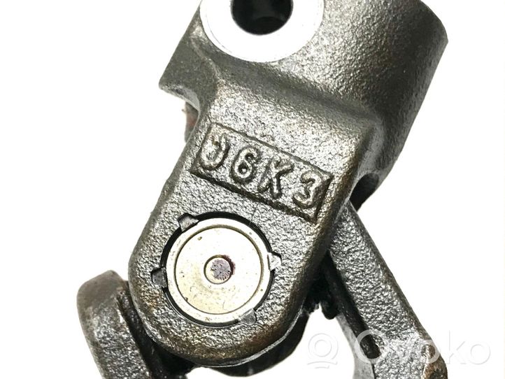 Ford B-MAX Steering column universal joint CGA13F3Z361