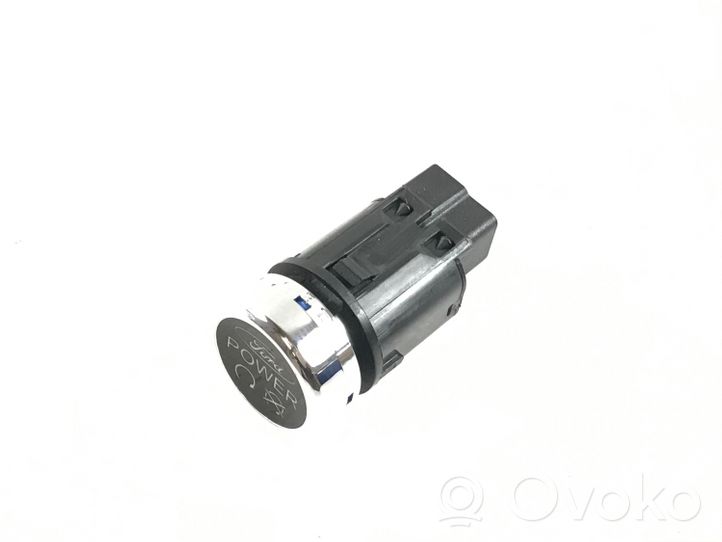 Ford B-MAX Moottorin start-stop-painike/kytkin AV1T14C376AA