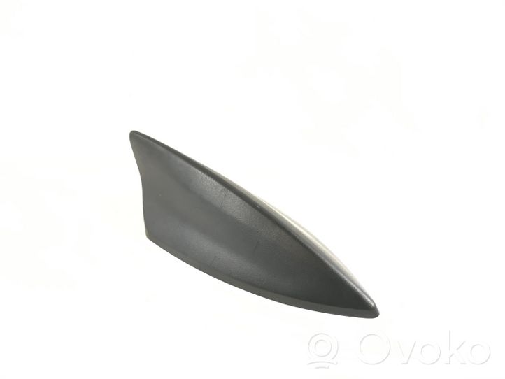 Opel Insignia A Aerial GPS antenna 13476638