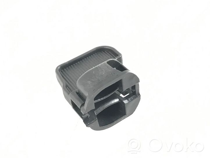 Volkswagen Golf VII Element lampy przedniej 5G0941319