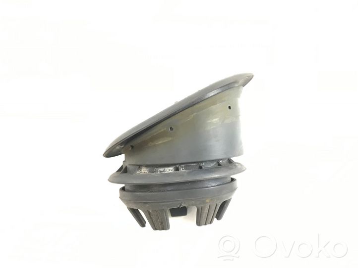 Audi A4 S4 B8 8K Giunto cardanico del piantone dello sterzo 8K2419523