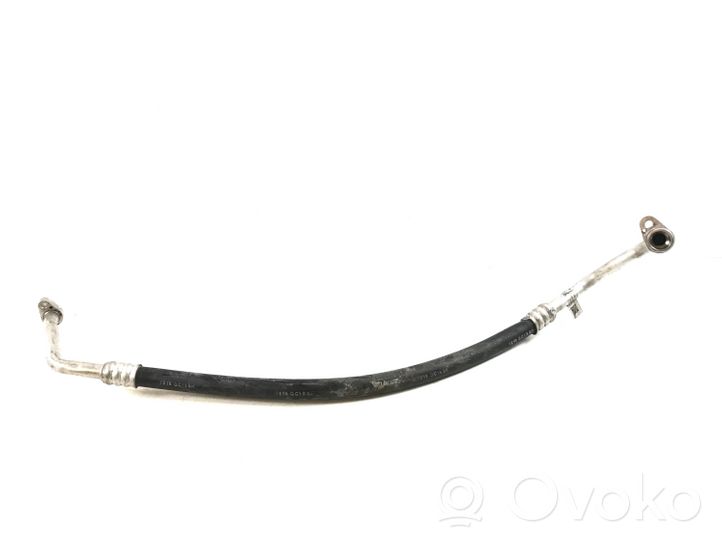 Audi A4 S4 B9 Air conditioning (A/C) pipe/hose 8W0816743BT