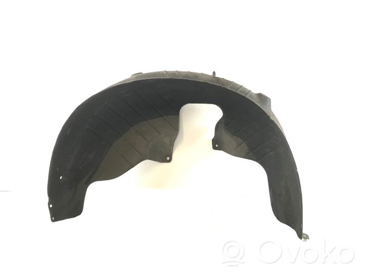 Hyundai Santa Fe Rivestimento paraspruzzi parafango posteriore 86821S1000