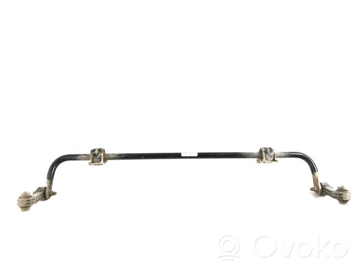 Chevrolet Malibu Rear anti-roll bar/sway bar 84021598