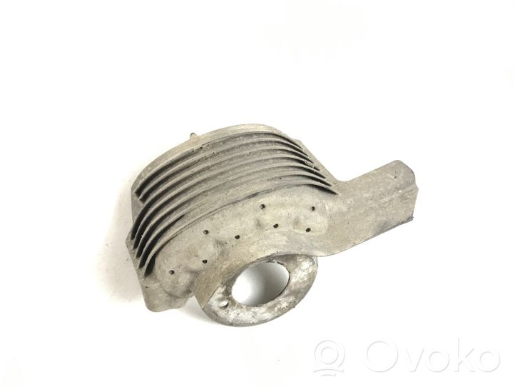 Audi A4 S4 B8 8K Molla elicoidale/supporto montante 8K0511539L