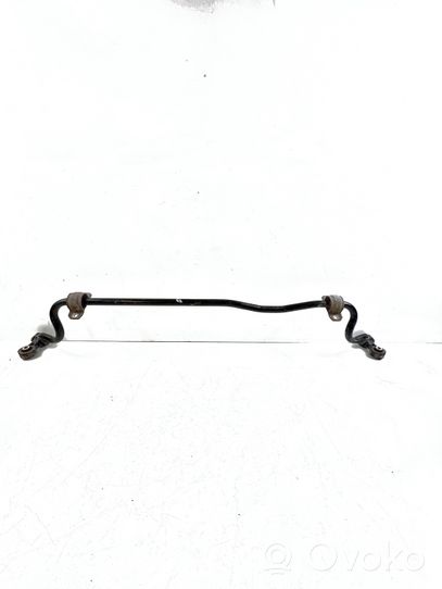 Audi A6 S6 C7 4G Rear anti-roll bar/sway bar 4G0511305M