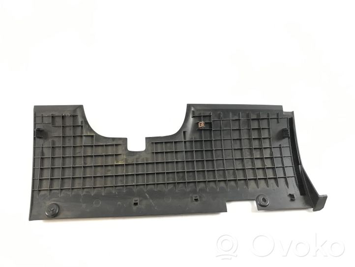 Ford Mustang V Panelės apdailos skydas (apatinis) AR3363044F08A