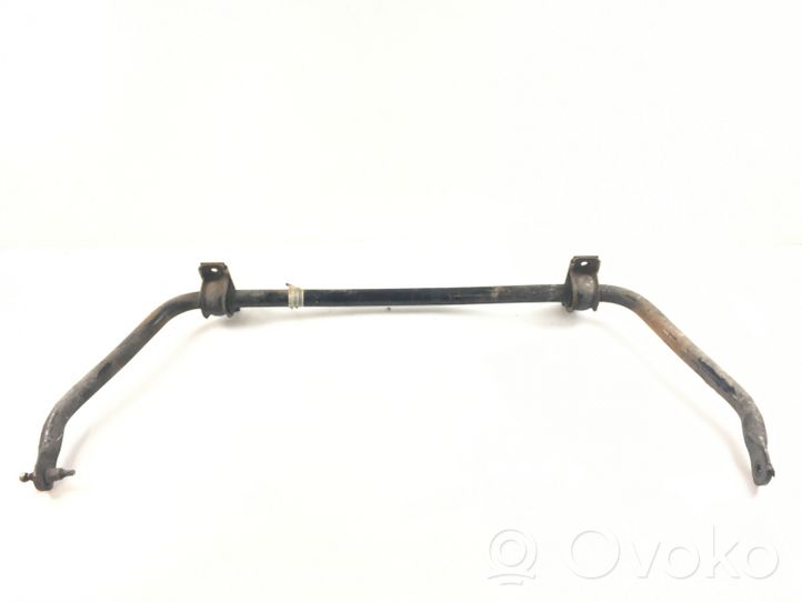 Ford Mustang V Barre stabilisatrice BR335482EE