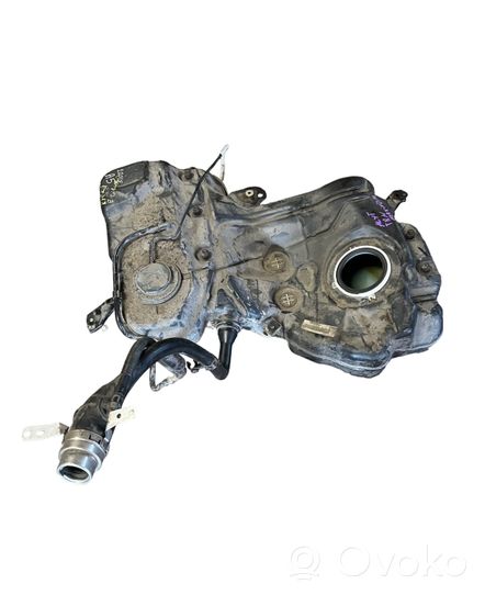 Audi A5 8T 8F Réservoir de carburant 8K0201085