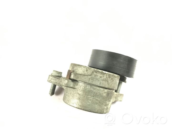 Skoda Octavia Mk3 (5E) Napinacz paska alternatora 04L903315A