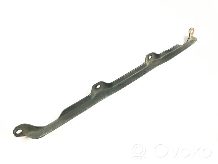 Audi A6 S6 C7 4G Rivestimento vano della ruota di scorta 4G9802103