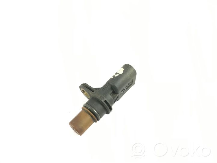 Volkswagen Touran II Camshaft position sensor 06C905163B