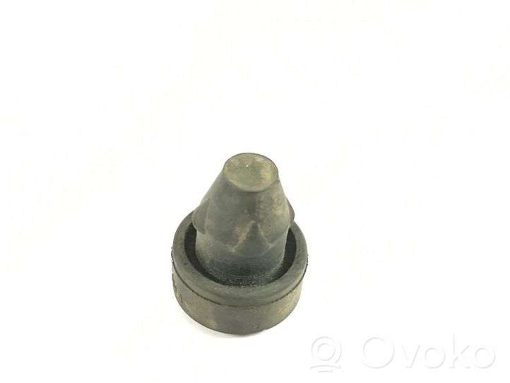 Audi A4 S4 B8 8K Filtro dell’aria 8D0129669A