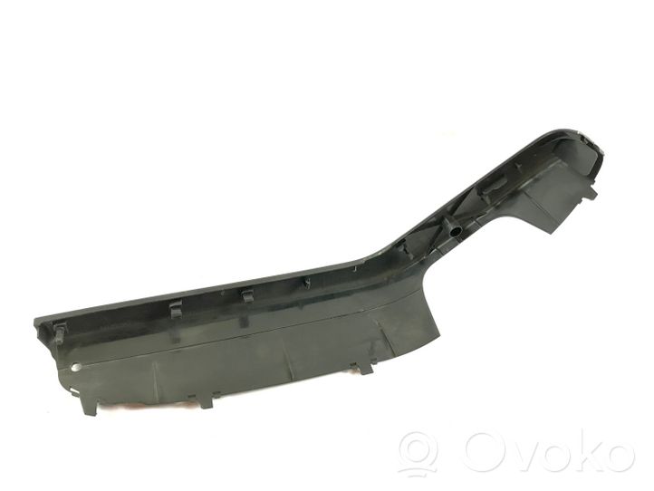 Audi A4 S4 B8 8K Muu etuoven verhoiluelementti 8K1867586