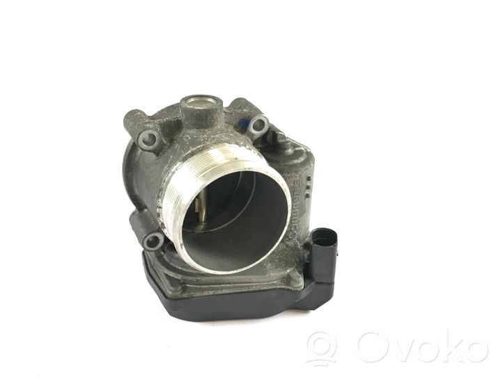 Audi Q5 SQ5 Engine shut-off valve 06F133062Q