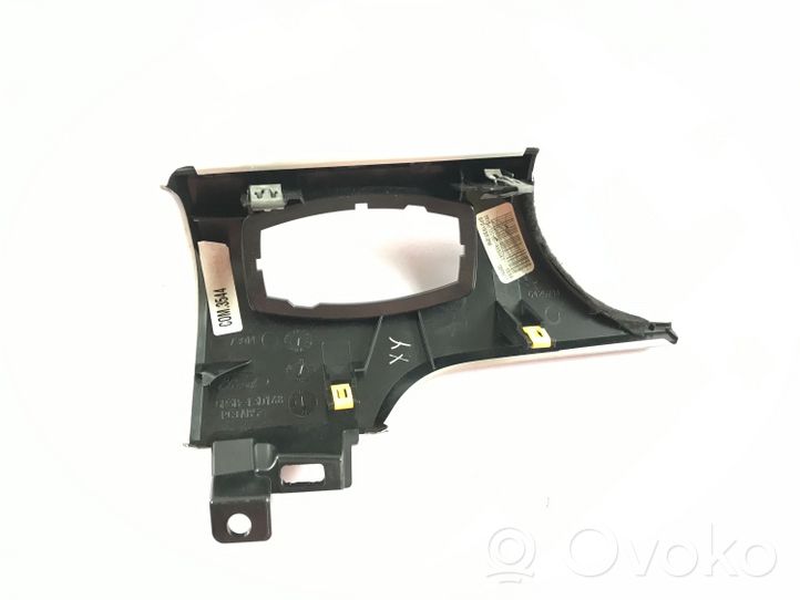 Ford Mustang VI Light switch GR3B13D168AESMKT