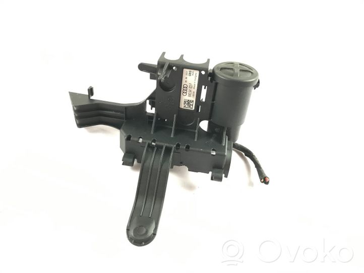 Audi A4 S4 B9 8W Drošinātāju bloks 8W0941823F