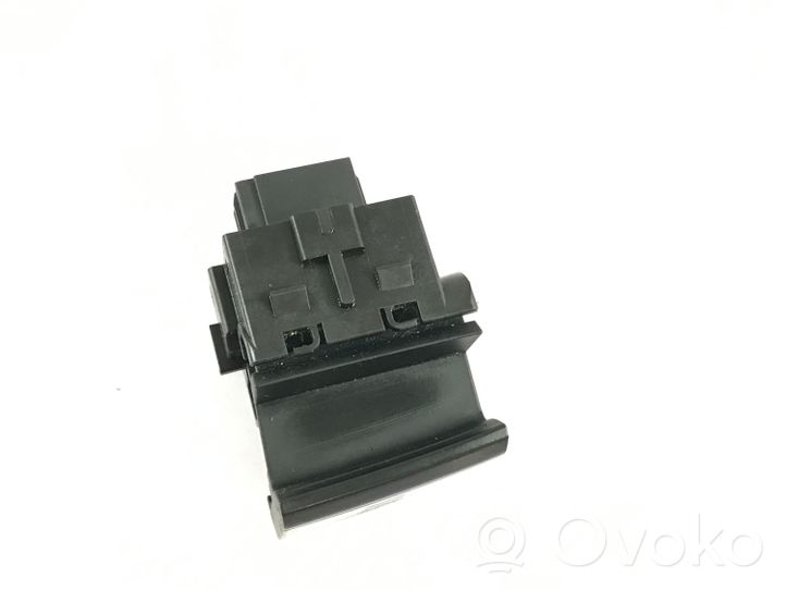 Audi A3 S3 8V Hand parking brake switch 8V2927225