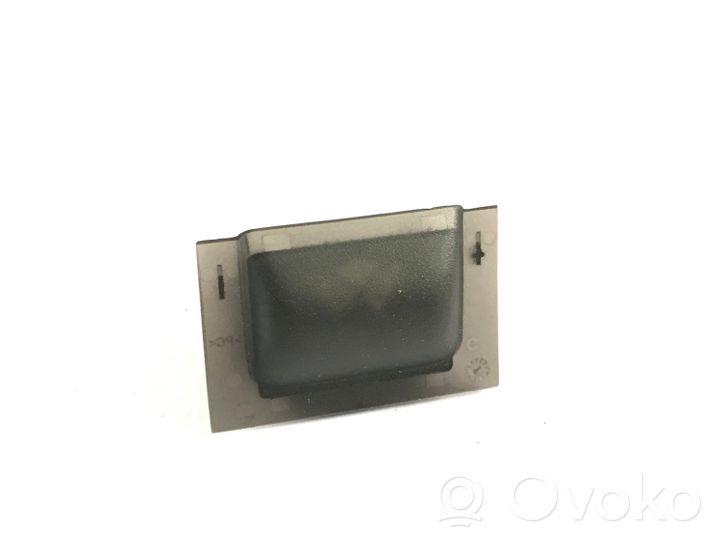 Audi A3 S3 8V Sun solar sensor 8V0907451