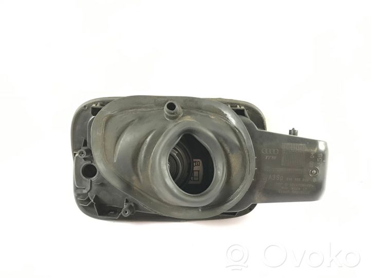 Audi A3 S3 8V Sportello del serbatoio del carburante 8V4809906D