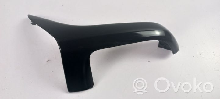 Audi Q3 8U Front door interior handle 8U0867585