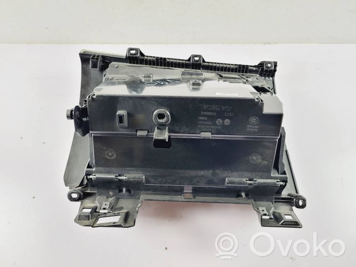 Volvo S90, V90 Hansikaslokerosarja 31688713