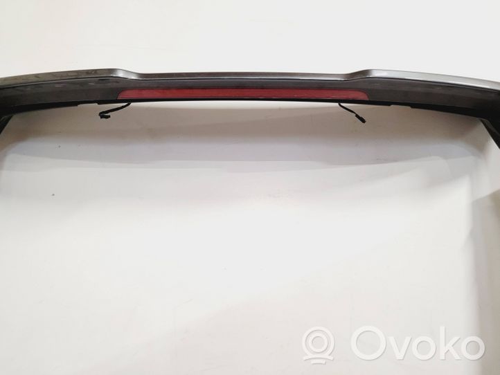 Audi A6 S6 C5 4B Portellone posteriore/bagagliaio 4G9827631