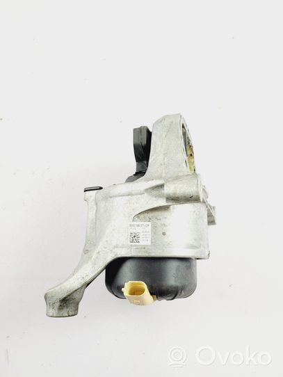 Audi A4 S4 B9 8W Dzinēja spilvens 8W0199371CP