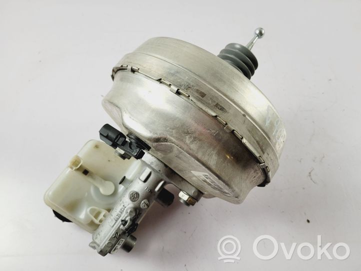 Volvo S90, V90 Jarrutehostin 31471661