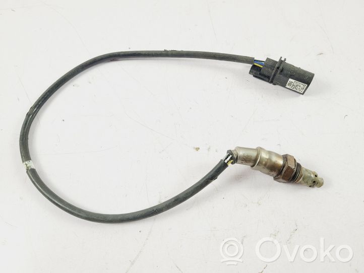 Volkswagen T-Roc Sensore della sonda Lambda 04E906262GH