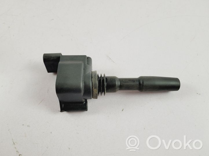 Volkswagen T-Roc Bobine d'allumage haute tension 05E905110A