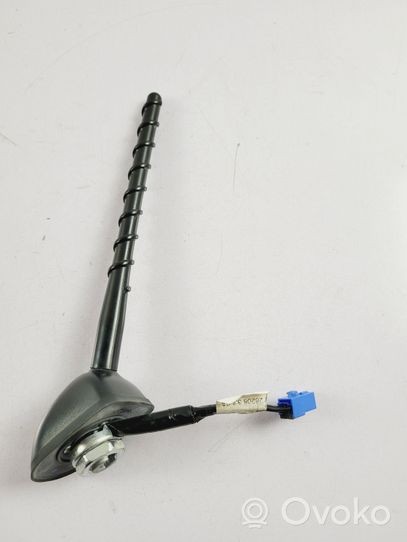 Nissan Pathfinder R52 Antenna autoradio 282083JL0A