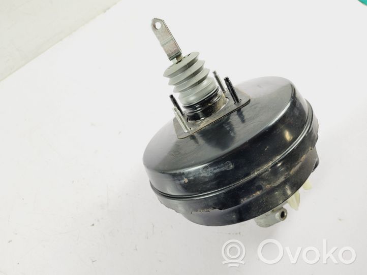 Nissan Pathfinder R52 Servo-frein 460079NA0A