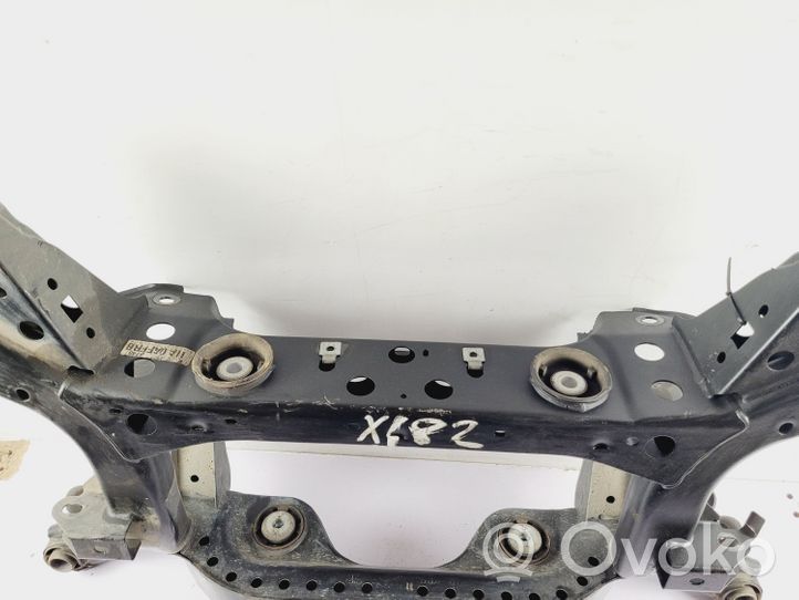 Ford Mustang VI Rear subframe FR3C5K067BN