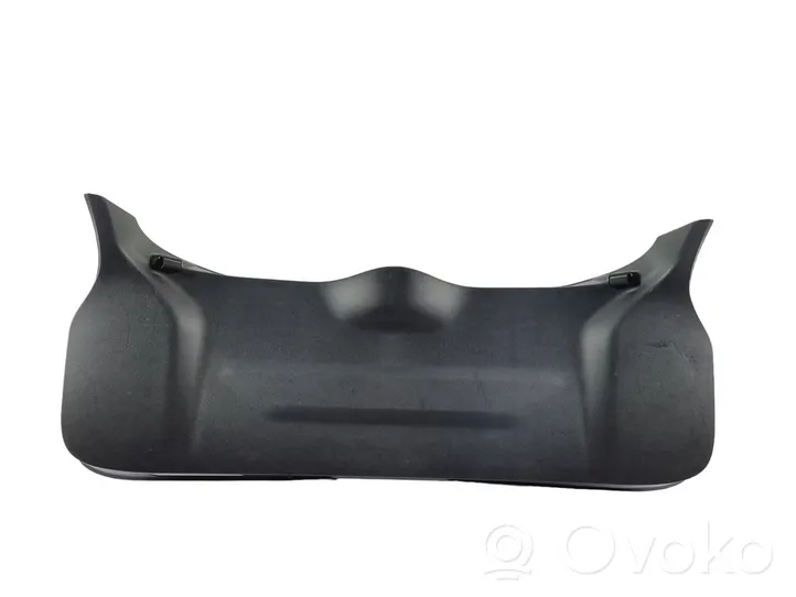 Nissan Qashqai Garniture de hayon 909014EA0A